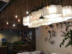 -天元坊(梁溪店)