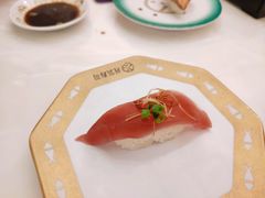 -元气寿司(金光华店)