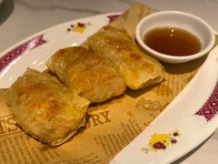 -火啫啫·粤式啫啫煲(南通首店)