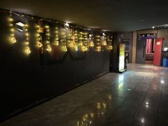 -几何影城观前街店(全激光影厅)
