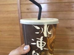 -马六甲鸡场街