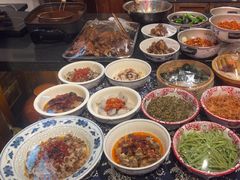 -帝一铭家宴(板塘店)