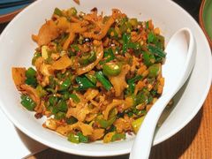 -吃饭皇帝大(合生汇店)