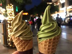 -吴裕泰茶莊(大栅栏店)