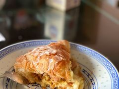 -81BAKERY(大学路店)
