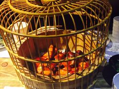 -胡桃里音乐酒馆(万科城市广场店)