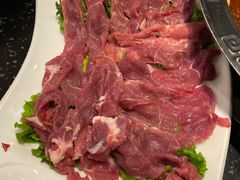 -宽坐火锅(万象城店)