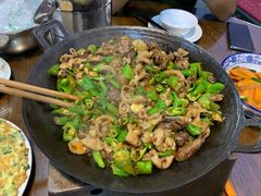 -张氏父子常德肠子馆(红星总店)