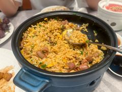 -宁海食府(大剧院店)
