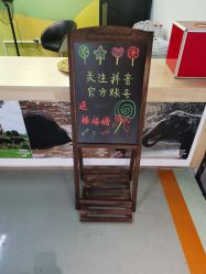 -优沃得自然教育农场·冰雪乐园·生日会·研学