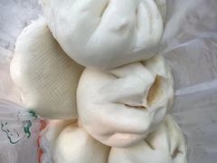 -袁大头包子(光华路店)