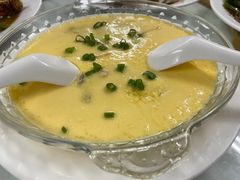 -新陶陶酒家