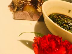 -新沸腾鱼乡(世贸天阶店)