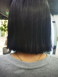 点击看大图 -飞梵造型