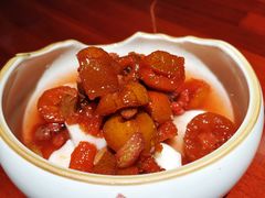 -窄巷子陕菜馆·地道陕西菜(粉巷店)