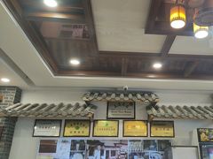 -桥香园云南过桥米线(金马碧鸡店)