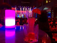 -Club Med地中海俱乐部·桂林度假村