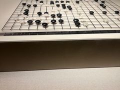-辽宁省博物馆