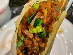 -阿喆私房菜(西五路店)