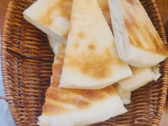 -老味道1992(武当山店)