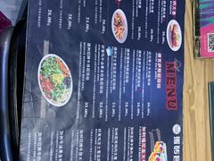 -CHEESE TACO搬砖客(凯德店)