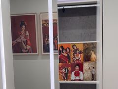 -海马体照相馆(厦门SM城市广场店)
