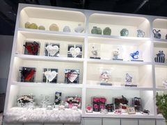 -花辰月夕花坊(北滨路店)