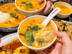 -福苗小骆驼烧烤(凤八店)