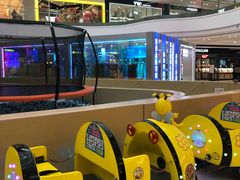 -万达广场(南宁青秀店)