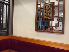 -勝記酒家·37年老字号·经典粤菜(荔枝公园店)