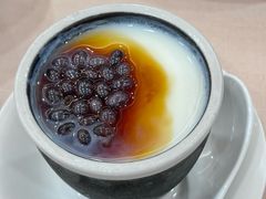 -香顺·客家菜(东坑店)