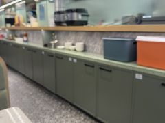 -Aqua Oasis 水天堂(常熟永旺店)