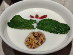 -南锣南门(东方银座店)