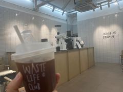 -Badmarket(庙前西街店)