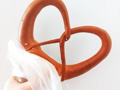 -81BAKERY(大学路店)