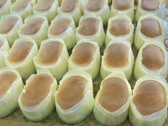 -西村叔叔的店(黄岛青医附院店)