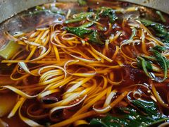 -邮亭陈鲫鱼·重庆老字号(大足直营店)