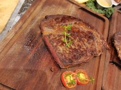 -MEAT MATE 鲜食肉铺(凤凰汇·里巷店)