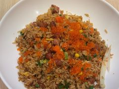 -卡朋西餐(悦汇城店)