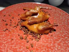 -南堂馆·新川菜(春熙路店)