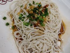 -咬不得高祖生煎·简餐(骆家庄店)