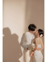 -韩国匠艺臻品摄影