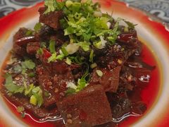 -阿嫂印象·民间江湖菜(大学城店)