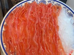 -蜀江龙火锅(339店)