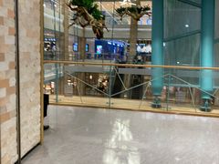 -7fresh七鲜(大族广场店)