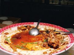 -旺顺阁鱼头泡饼(常营店)