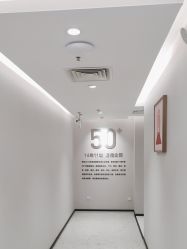 -咪咪比基尼脱毛专业店