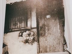 -梦花街馄饨店(中华苑店)