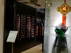 门面-AJIDOU阿吉豆(北京望京凯德店)
