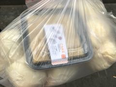 -天泽祥·鼓楼馒头(鼓楼店)